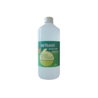 Methanol - 1 L